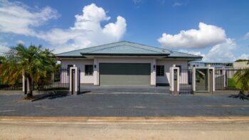 Michilaan - Utvlucht- Paramaribo - Surgoed Makelaardij - Huurwoning HW01024 (43)