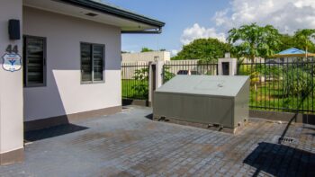 Michilaan - Utvlucht- Paramaribo - Surgoed Makelaardij - Huurwoning HW01024 (44)