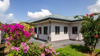 Michilaan - Utvlucht- Paramaribo - Surgoed Makelaardij - Huurwoning HW01024 (45)