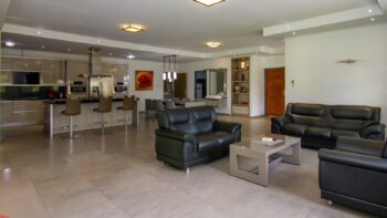 Michilaan - Utvlucht- Paramaribo - Surgoed Makelaardij - Huurwoning HW01024 (5)