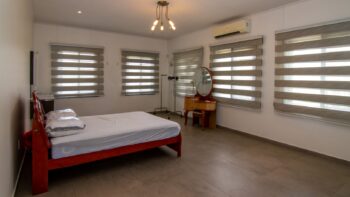 Michilaan - Utvlucht- Paramaribo - Surgoed Makelaardij - Huurwoning HW01024 (9)