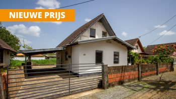 Johannes Vermeerstraat pc 2863 No 55