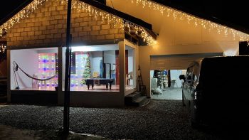 Ramsoenderweg pc 9c – Leiding 21A no 11a