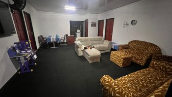 Ramsoenderweg pc 9c - Leiding 21a - Surgoed Makelaardij - koopwoning KW00879 (2)