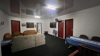 Ramsoenderweg pc 9c - Leiding 21a - Surgoed Makelaardij - koopwoning KW00879 (3)