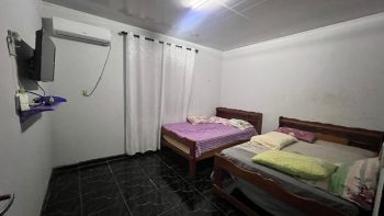 Ramsoenderweg pc 9c - Leiding 21a - Surgoed Makelaardij - koopwoning KW00879 (4)