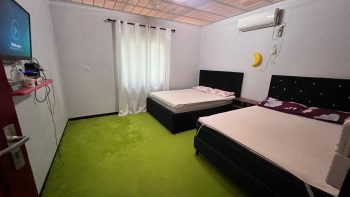 Ramsoenderweg pc 9c - Leiding 21a - Surgoed Makelaardij - koopwoning KW00879 (5)