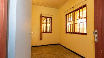 Srikisoonweg 76 - Sophia's Lust - Wanica -Koopwoning KW00527 (16)a