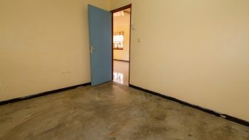 Srikisoonweg 76 - Sophia's Lust - Wanica -Koopwoning KW00527 (18)a