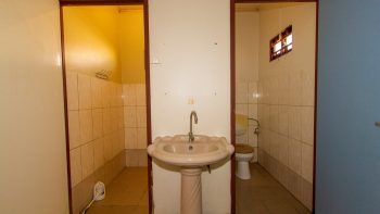 Srikisoonweg 76 - Sophia's Lust - Wanica -Koopwoning KW00527 (19)a