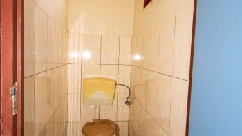 Srikisoonweg 76 - Sophia's Lust - Wanica -Koopwoning KW00527 (21)a