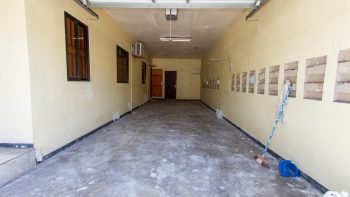 Srikisoonweg 76 - Sophia's Lust - Wanica -Koopwoning KW00527 (23)a