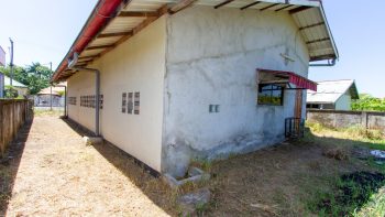 Srikisoonweg 76 - Sophia's Lust - Wanica -Koopwoning KW00527 (27)a