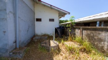 Srikisoonweg 76 - Sophia's Lust - Wanica -Koopwoning KW00527 (28)a