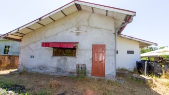 Srikisoonweg 76 - Sophia's Lust - Wanica -Koopwoning KW00527 (29)a