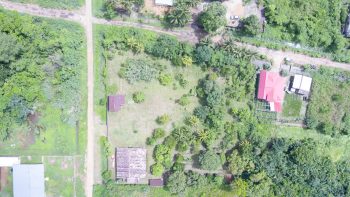 Talsmastraat pc 46 - Wanica - Surgoed Makelaardij nv - Perceel KP00836 (17)