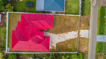 Titaniumstraat 27-Uitvlugt-Paramaribo-Surgoed Makelaardij NV-Koopwoning W0868B6 (10)