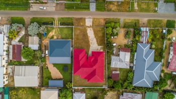 Titaniumstraat 27-Uitvlugt-Paramaribo-Surgoed Makelaardij NV-Koopwoning W0868B6 (11)