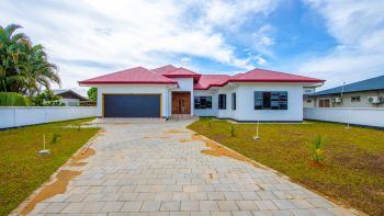 Titaniumstraat 27-Uitvlugt-Paramaribo-Surgoed Makelaardij NV-Koopwoning W0868B6 (12)