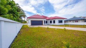 Titaniumstraat 27-Uitvlugt-Paramaribo-Surgoed Makelaardij NV-Koopwoning W0868B6 (13)