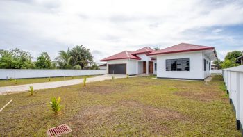 Titaniumstraat 27-Uitvlugt-Paramaribo-Surgoed Makelaardij NV-Koopwoning W0868B6 (14)