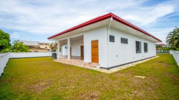 Titaniumstraat 27-Uitvlugt-Paramaribo-Surgoed Makelaardij NV-Koopwoning W0868B6 (15)