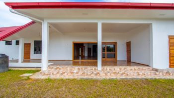 Titaniumstraat 27-Uitvlugt-Paramaribo-Surgoed Makelaardij NV-Koopwoning W0868B6 (16)