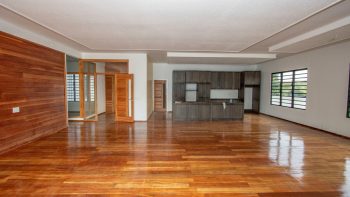Titaniumstraat 27-Uitvlugt-Paramaribo-Surgoed Makelaardij NV-Koopwoning W0868B6 (18)