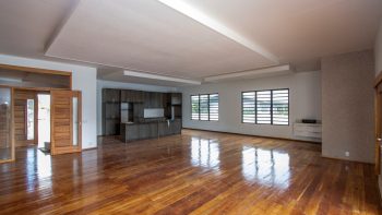 Titaniumstraat 27-Uitvlugt-Paramaribo-Surgoed Makelaardij NV-Koopwoning W0868B6 (19)