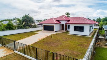 Titaniumstraat 27-Uitvlugt-Paramaribo-Surgoed Makelaardij NV-Koopwoning W0868B6 (2)