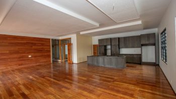 Titaniumstraat 27-Uitvlugt-Paramaribo-Surgoed Makelaardij NV-Koopwoning W0868B6 (20)