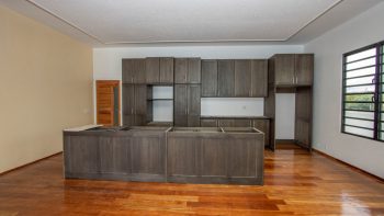 Titaniumstraat 27-Uitvlugt-Paramaribo-Surgoed Makelaardij NV-Koopwoning W0868B6 (21)