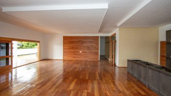 Titaniumstraat 27-Uitvlugt-Paramaribo-Surgoed Makelaardij NV-Koopwoning W0868B6 (23)