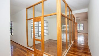 Titaniumstraat 27-Uitvlugt-Paramaribo-Surgoed Makelaardij NV-Koopwoning W0868B6 (24)
