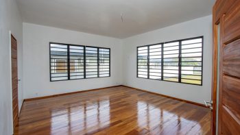 Titaniumstraat 27-Uitvlugt-Paramaribo-Surgoed Makelaardij NV-Koopwoning W0868B6 (26)