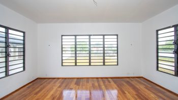 Titaniumstraat 27-Uitvlugt-Paramaribo-Surgoed Makelaardij NV-Koopwoning W0868B6 (27)