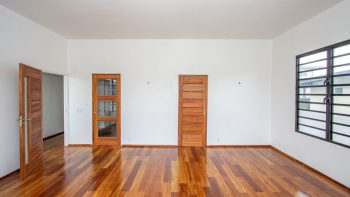 Titaniumstraat 27-Uitvlugt-Paramaribo-Surgoed Makelaardij NV-Koopwoning W0868B6 (28)