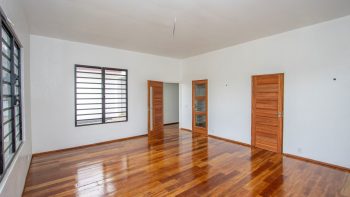 Titaniumstraat 27-Uitvlugt-Paramaribo-Surgoed Makelaardij NV-Koopwoning W0868B6 (29)