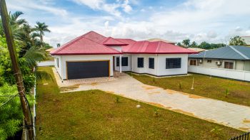 Titaniumstraat 27-Uitvlugt-Paramaribo-Surgoed Makelaardij NV-Koopwoning W0868B6 (3)