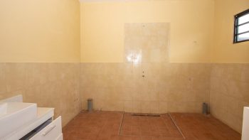 Titaniumstraat 27-Uitvlugt-Paramaribo-Surgoed Makelaardij NV-Koopwoning W0868B6 (30)