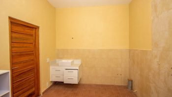 Titaniumstraat 27-Uitvlugt-Paramaribo-Surgoed Makelaardij NV-Koopwoning W0868B6 (31)