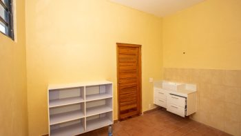 Titaniumstraat 27-Uitvlugt-Paramaribo-Surgoed Makelaardij NV-Koopwoning W0868B6 (32)