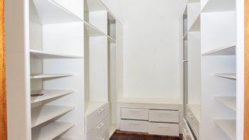 Titaniumstraat 27-Uitvlugt-Paramaribo-Surgoed Makelaardij NV-Koopwoning W0868B6 (34)