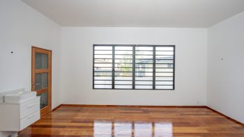 Titaniumstraat 27-Uitvlugt-Paramaribo-Surgoed Makelaardij NV-Koopwoning W0868B6 (35)