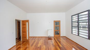 Titaniumstraat 27-Uitvlugt-Paramaribo-Surgoed Makelaardij NV-Koopwoning W0868B6 (36)