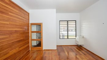 Titaniumstraat 27-Uitvlugt-Paramaribo-Surgoed Makelaardij NV-Koopwoning W0868B6 (37)