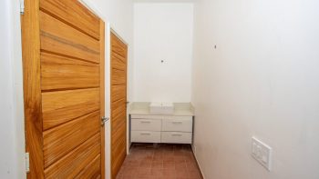 Titaniumstraat 27-Uitvlugt-Paramaribo-Surgoed Makelaardij NV-Koopwoning W0868B6 (39)