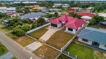 Titaniumstraat 27-Uitvlugt-Paramaribo-Surgoed Makelaardij NV-Koopwoning W0868B6 (4)