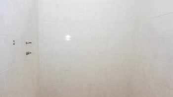 Titaniumstraat 27-Uitvlugt-Paramaribo-Surgoed Makelaardij NV-Koopwoning W0868B6 (40)