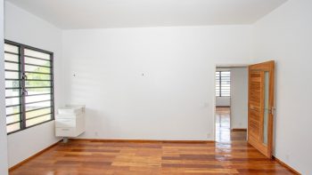 Titaniumstraat 27-Uitvlugt-Paramaribo-Surgoed Makelaardij NV-Koopwoning W0868B6 (41)